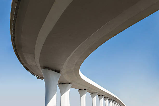 Best Concrete Sealing and Maintenance in Royal Palm Estates, FL